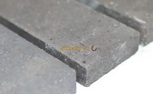 قیمت آجر نسوز طوسی